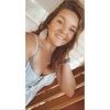 Cara jade Overton - @cjo336 - Poshmark